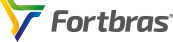 Fortbras