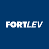 Fortlev