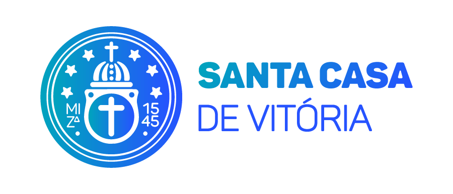 Santa Casa de Misericórdia de Vitória