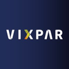 Vixpar